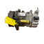 Citroen Berlingo/Peugeot Partner AIR CONDITIONING PUMP (2Pins) 2011-2018 P/N 9678656080 - 13