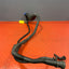 Citroen Berlingo/Peugeot Partner ADBLUE FILLER PIPE 2016-2018 1.6 ADBLUE P/N P1000506 - 3