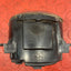 Citroen Berlingo/Peugeot Partner/Vauxhall Combo/Toyota Proace City FOG LIGHT ASSEMBLY (fits both sides) (NO INSERT) 2019-2024 P/N 9837817180 - 3
