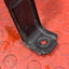 Ford Transit Custom FUEL TANK STRAP 2019-2023 2.0 P/N BK219092AE - 4