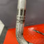 Citroen Relay/Peugeot Boxer/Fiat ducato POWER STEERING PIPE 2014 P/N 1385762080