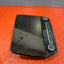 Ford Transit Custom MULTIMEDIA SAT NAV DISPLAY RADIO 2019-2023  P/N L1BT18B955FB