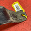 Ford Transit/Transit Custom FUEL TANK STRAP 2.0 2019-2023 P/N KK219092CC