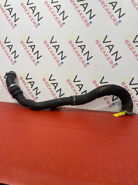 Ford Transit Custom AIR INTAKE HOSE 2.0 TDCI  2013-2023  P/N GK216C646AD