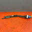 Ford Transit Mk8/Transit Custom AdBlue FILLER PIPE 2016-2023 2.0 P/N F27437EB - 1