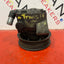 Ford Transit POWER STEERING PUMP EURO5  2.2 RWD 2015 P/N CC113A696BB