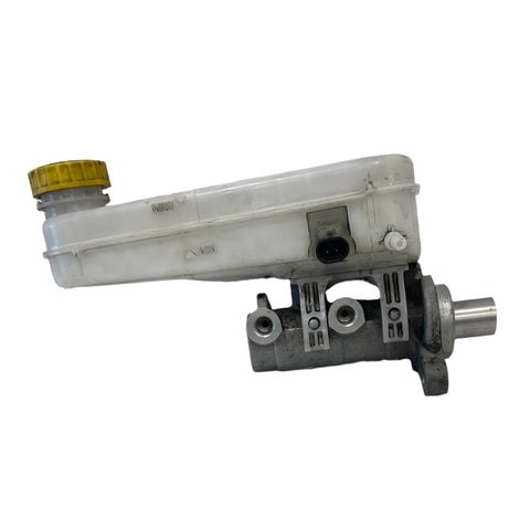 Citroen Relay/Peugeot Boxer/Fiat Ducato BRAKE MASTER CYLINDER RESERVOIR 2.2 2.3 2015-2019 P/N 0204255096