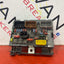 Peugeot Partner/Citroen Berlingo R05 ENGINE BAY FUSE BOX BSM    P/N 9675878480