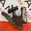 Volkswagen Crafter Mercedes Sprinter mk2 HANDBRAKE MECHANISM W906 2014 P/N A9064200238
