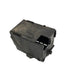 Citroen Berlingo/Peugeot Partner BATTERY BOX 2008-2018 P/N 9663615380