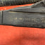 Citroen Berlingo/Peugeot Partner ADBLUE FILLER PIPE 2016-2018 1.6 ADBLUE P/N P1000506 - 4