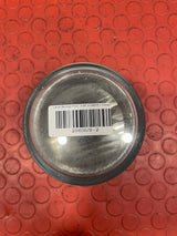 Citroen Berlingo FOG LIGHT ASSEMBLY Passenger Side 2008-2011 P/N 20103579 - 2