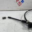 Ford Transit Custom/MK8 BONNET PULL AND CABLE 2018/2023 P/N JK2116A672AA