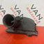 Renault Trafic/ Vauxhall Vivaro 1.6 AIR BOX LID WITH AIR FLOW SENSOR 2014-2017 P/N H8201333223