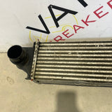 Renault Trafic/Vauxhall Vivaro INTERCOOLER 1.6 2014-2019 P/N 144962019R