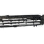 Citroen Berlingo LOWER GRILL 2012-2018 P/N 9810963680