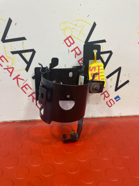 Renault Kangoo/Mercedes Citan FUEL FILTER HOUSING BRACKET 2017  P/N 164195227R