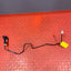 Renault Traffic/Vauxhall Vivaro CLUTCH MASTER CYLINDER HOSE PIPE 1.6 2.0 dCi P/N L05923104400