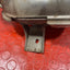 Citroen Dispatch/Peugeot Expert/Vauxhall Vivaro/Toyota Proace CATALYTIC CONVERTER DPF (W/ Sensors) 2.0 2016-2024 P/N 9817106280