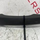 Citroen Berlingo/Peugeot Partner REAR DOOR HANDLE 2019/2023