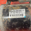 Vauxhall Vivaro/Renault Trafic STARTER MOTOR 2017 P/N 233003248R