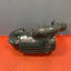 Citroen Relay/Peugeot Boxer/Fiat Ducato AIR BOX 2.2 2014-2024 P/N 1399867080