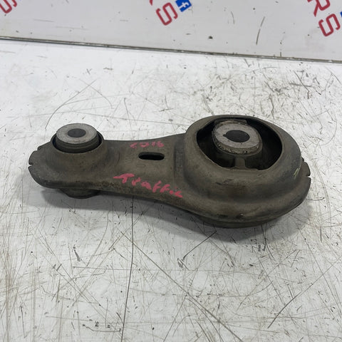 Renault Trafic/Vauxhall Vivaro LOWER GEARBOX MOUNT 1.6 2014-2019 P/N 112388746R