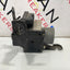 Vauxhall Vivaro/Peugeot Expert/Citroen Dispatch ABS PUMP WITH BRACKET 2020 P/N 0265259449