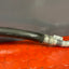 Citroen Berlingo/Peugeot Partner AIR CON PIPE 1.5 2019-2024 P/N 9822435580