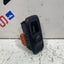 Ford Transit Custom/Mk8 PASSENGER SIDE WINDOW SWITCH 2018/2023 P/N D2BT14529AA