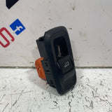 Ford Transit Custom Mk8 PASSENGER'S SIDE WINDOW SWITCH 2016-2023 P/N D2BT14529AA