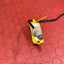 Renault Traffic/Vauxhall Vivaro CLUTCH MASTER CYLINDER HOSE PIPE 1.6 2.0 dCi P/N L05923104400