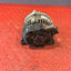 Citroen Berlingo/Dispatch /Peugeot Partner/Vauxhall Combo/Toyota Proace City ALTERNATOR 1.5 2019-2024 P/N 9820893880 - 18