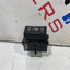 Toyota Hilux HEATED SEAT SWITCH 2019 P/N 16525MD