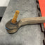 Renault Trafic/Vauxhall Vivaro STEERING RACK 2014-2019 P/N 490018533R
