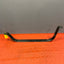 Ford Transit Custom FUEL TANK STRAP 2013-2016 P/N BK219092AC - 3