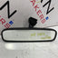 Toyota Hilux REAR VIEW MIRROR 2019 P/N E4042197