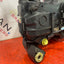 Citreon Berlingo/Peugeot Partner/Vauxhall Combo/Proace City 1.5 ADBLUE TANK COMPLETE WITH PUMP 2019> P/N 9832421480
