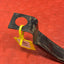 Renault Trafic/Vauxhall Vivaro FUEL TANK STRAP 2001-2015 P/N 7700726467