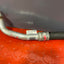 Citroen Berlingo/Peugeot Partner AIR CON PIPE 1.5 2019-2024 P/N 9822435580