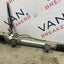 Toyota Hilux POWER STEERING RACK 2019 P/N 442500K722