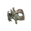 Ford Transit MK7 DRIVER SIDE REAR BRAKE CALLIPER 2008-2013 P/N 6C112552AD