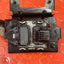 Peugeot Boxer/Citroen Relay CATALYTIC CONVERTER AND SENSORS 2.2 2019-2024 P/N 1399826080 - 1