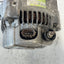 Lexus IS200 ALTERNATOR 2004 P/N 2706070500