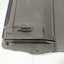 Ford Transit Custom/MK8 UNDER SEAT BATTERY COVER 2013/ONWARDS P/N BK2T10N725AGW