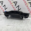 Ford Transit Custom/MK8 STEERING WHEEL COLUMN TRIM 2013/2018 P/N BK213530