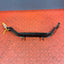 Ford Ranger FUEL TANK STRAP 2011-2019 P/N JB3G9092BA