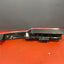 Ford Transit Custom TAILLIGHT DRIVER SIDE (Scraped Lens) RH P/N BK2113404AD - 1