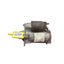 Ford Transit Connect STARTER MOTOR 1.6 TDI 2014 P/N 3M5T11000CF - 3