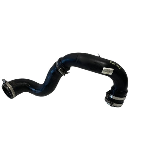 Ford Transit Custom/MK8 FWD AIR INTAKE PIPE 2.0 2019-2023 P/N KK216F073BA